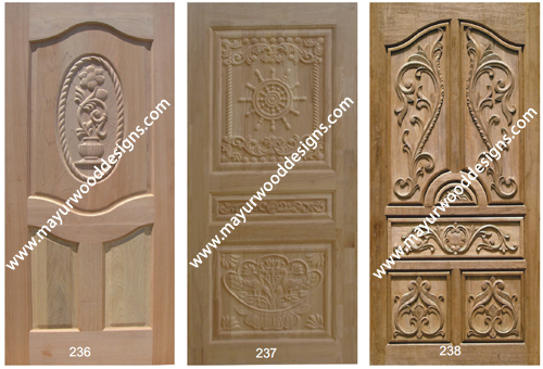 Mayur Wood Designs