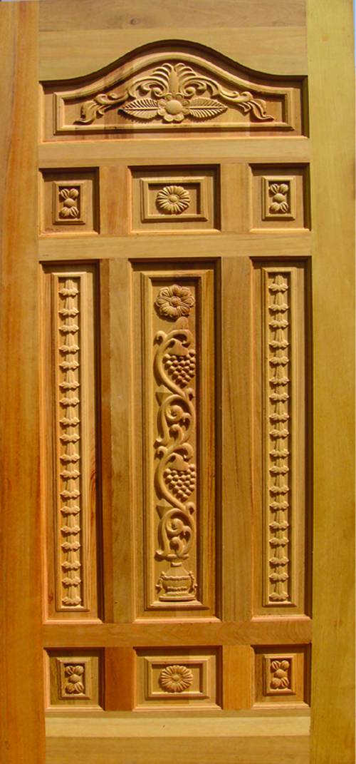 Mayur Wood Designs